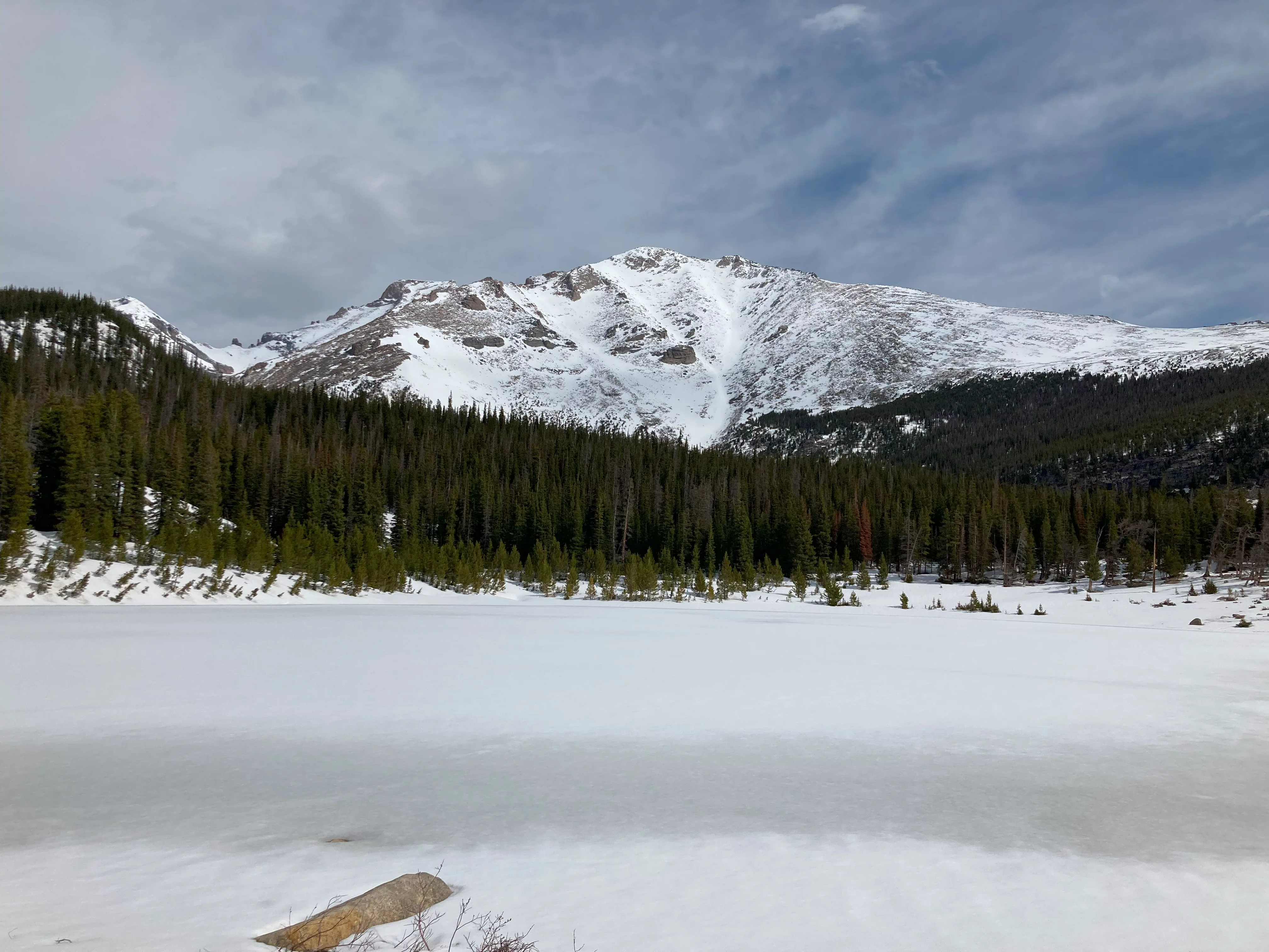 img_3648.webp